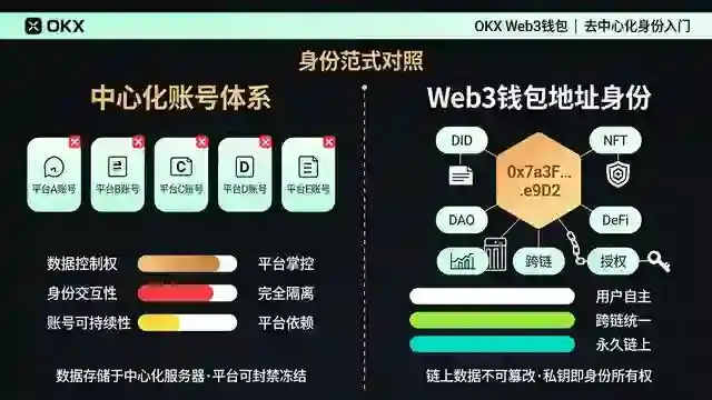 80d814c39ce2d9b13ae05cc03fa73ae9.webp