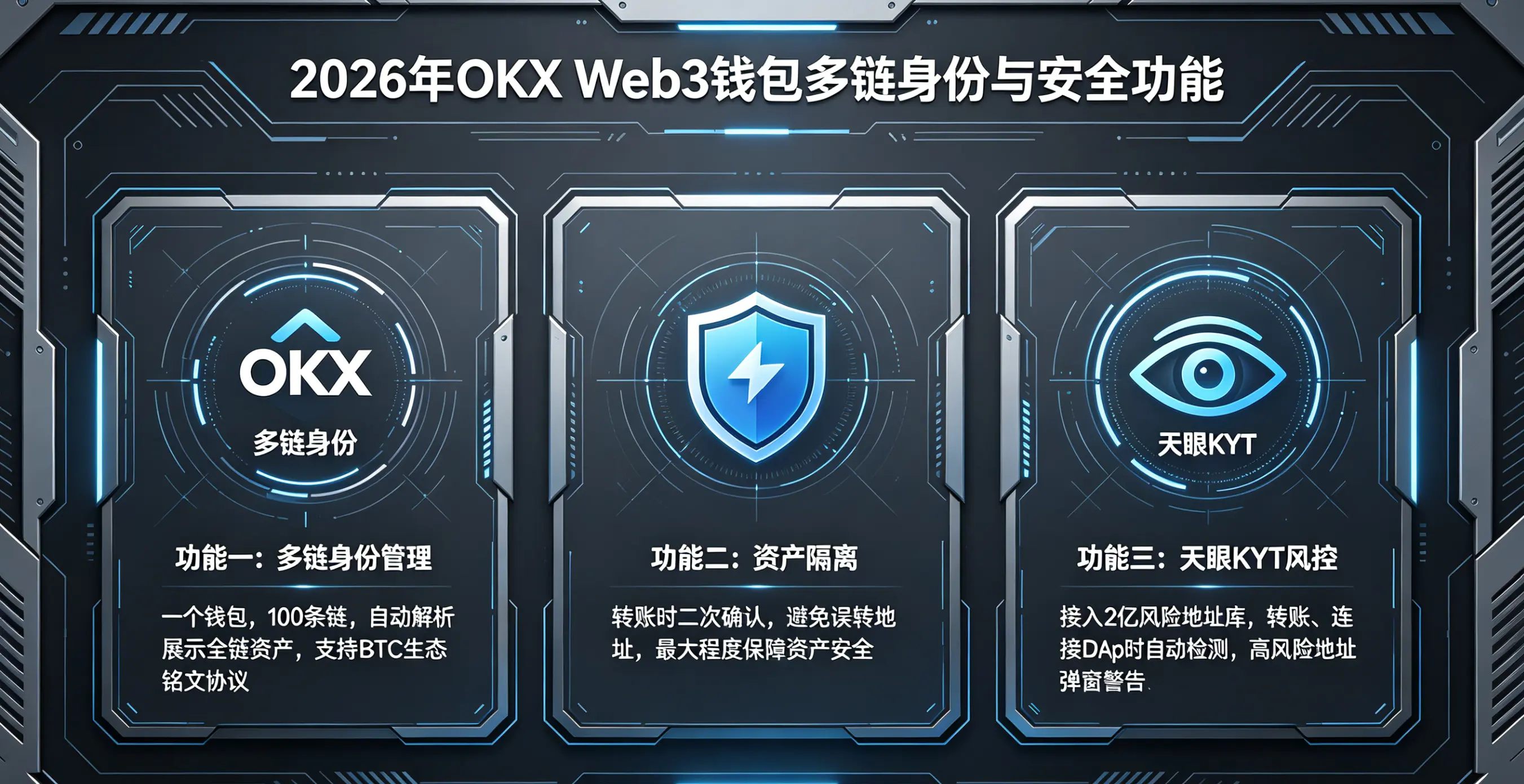 c3d7ee4f85aacfca6fb8a2bd6b0531df.webp c3d7ee4f85aacfca6fb8a2bd6b0531df.webp