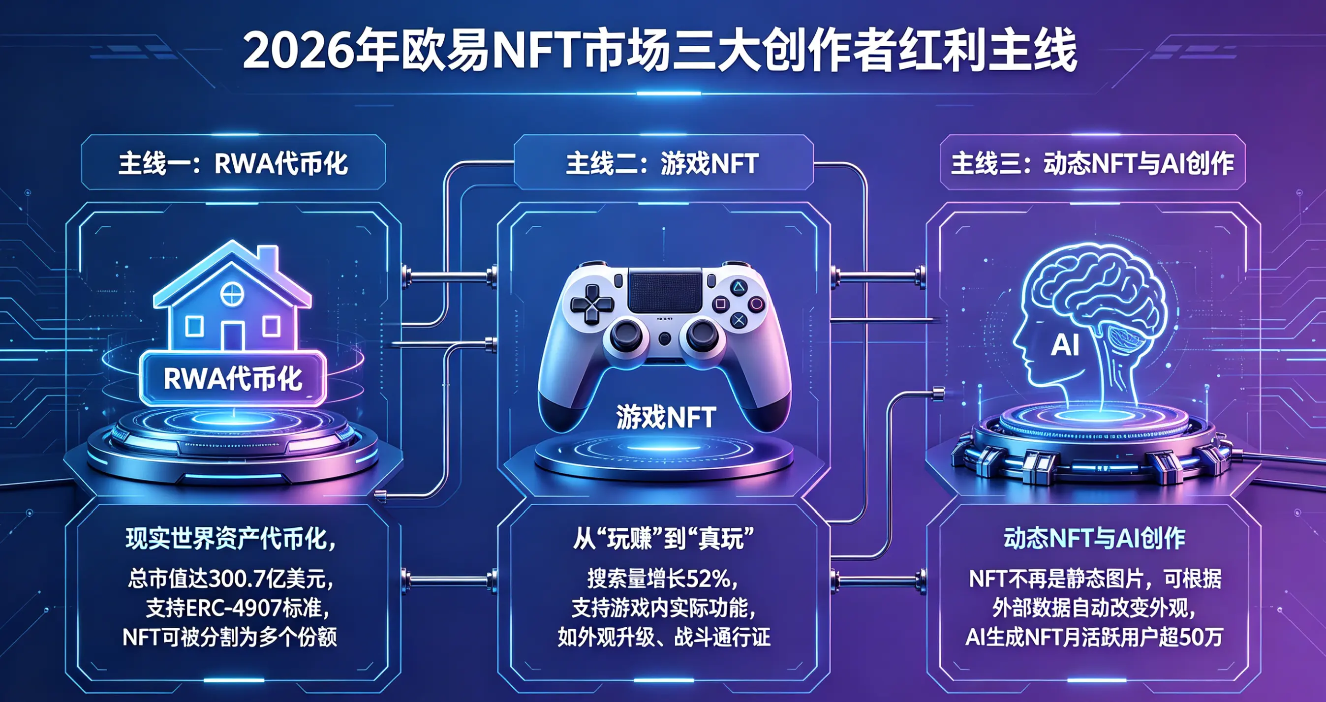 f005344f5b3287f02d97ebd9c6750a20.webp f005344f5b3287f02d97ebd9c6750a20.webp