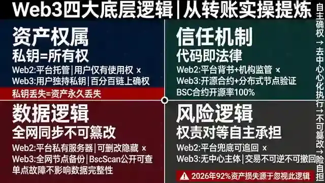 4380e7ae19e57198985fac485fa5dc52.webp 4380e7ae19e57198985fac485fa5dc52.webp