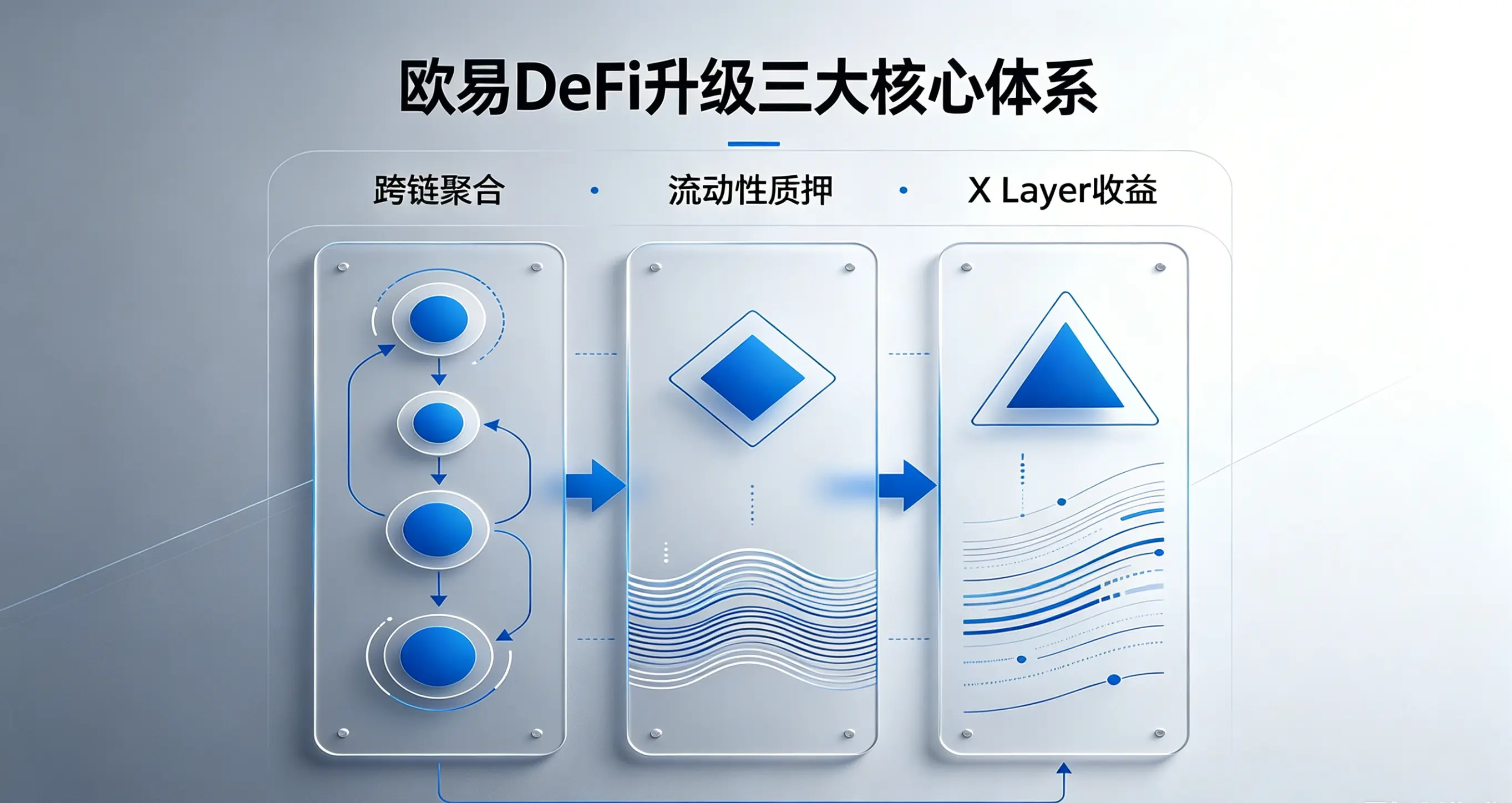a3fd7fcca725062d824952f7188bf444.webp