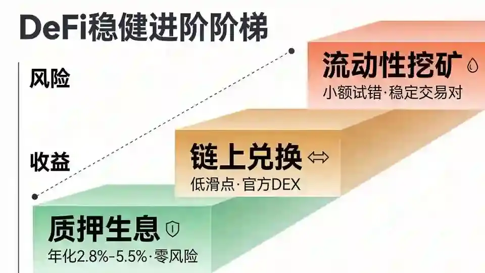 bd64cd2eea896951a397047b1650d55.webp bd64cd2eea896951a397047b1650d55.webp