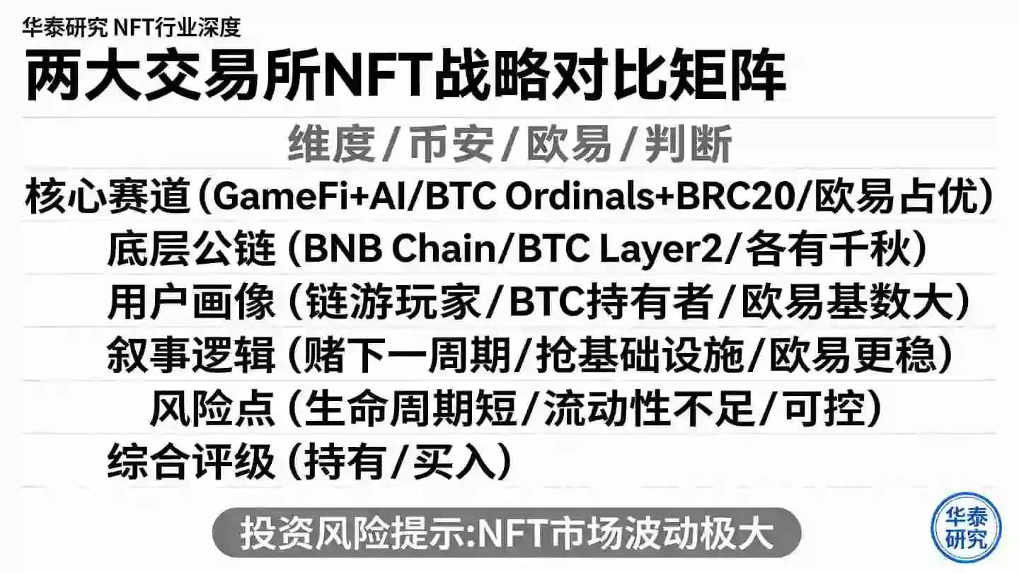 14f154d47e661c3d6dac4176535908cf.webp 14f154d47e661c3d6dac4176535908cf.webp