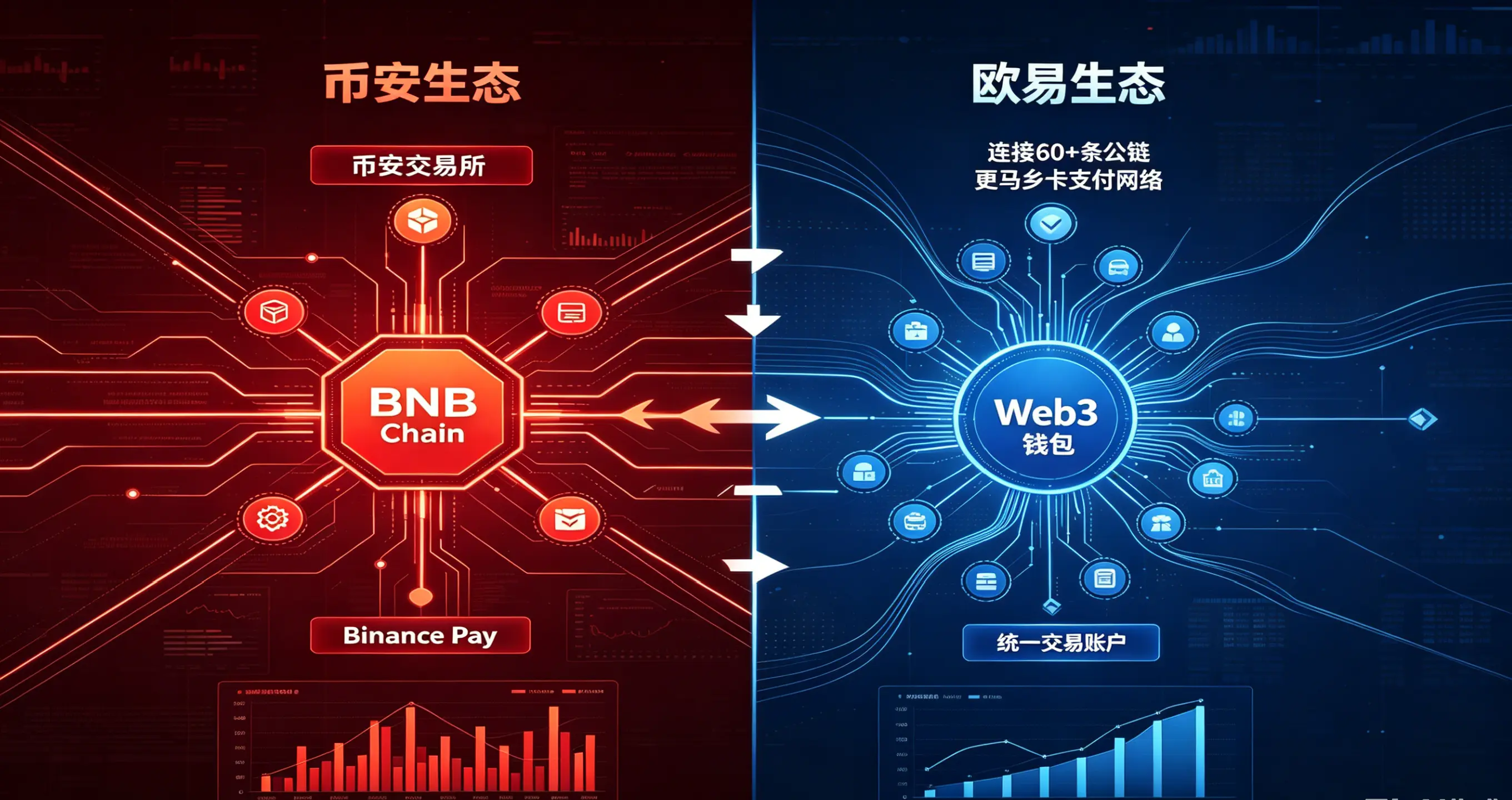 343b404745a694b92fb5d374af09d1b8.webp 343b404745a694b92fb5d374af09d1b8.webp