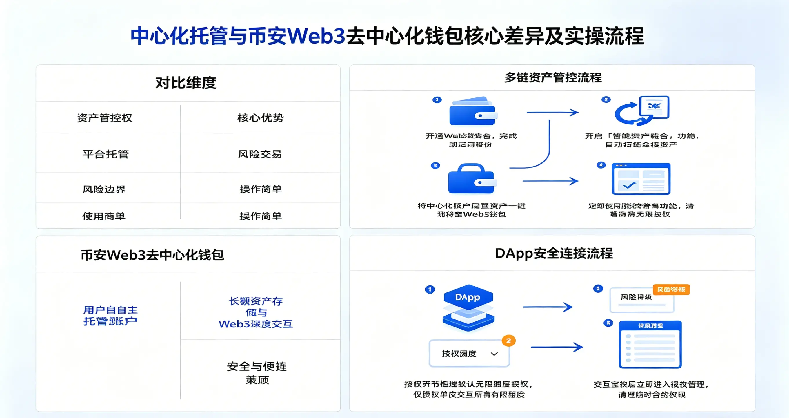 d15677b991728163b52f1d6e4184a601.webp d15677b991728163b52f1d6e4184a601.webp