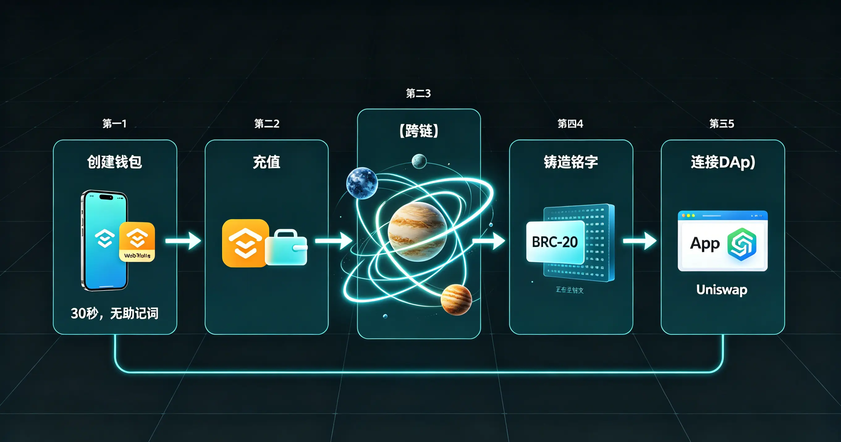 bb78ef62b999a4f6b8089862f0f5d2f4.webp bb78ef62b999a4f6b8089862f0f5d2f4.webp