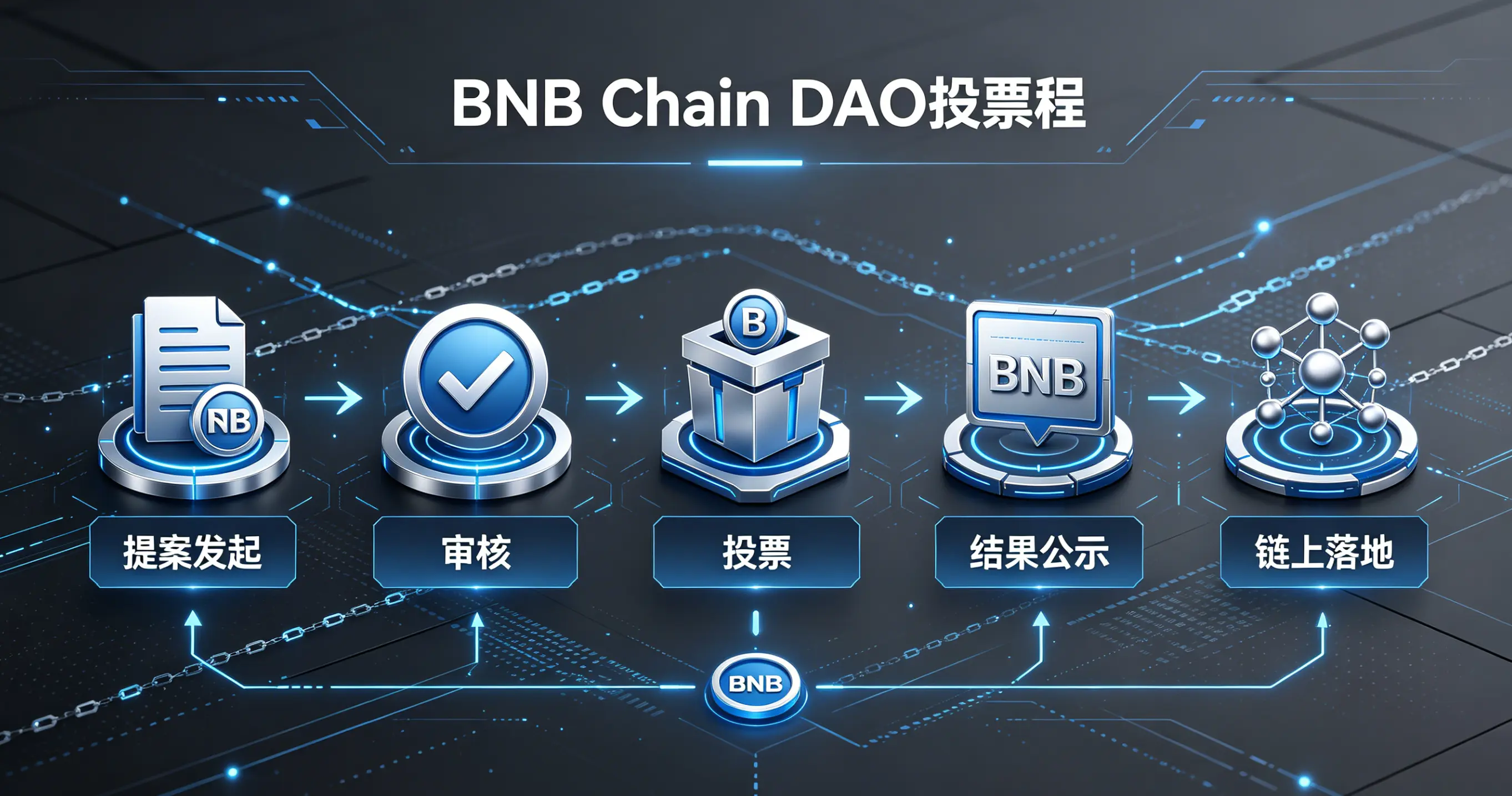 9cb663ec03d8392374042bf5c81fb82a.webp 9cb663ec03d8392374042bf5c81fb82a.webp
