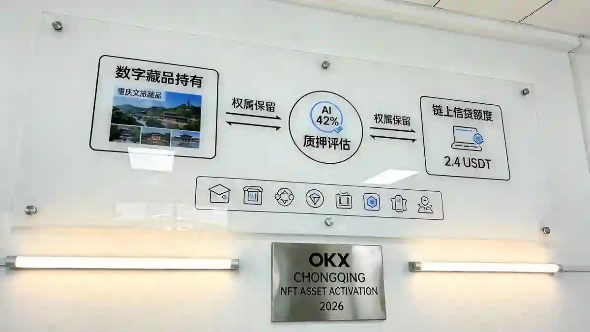 340bd05ccf1e940cf23af1d0224f8955.jpg 340bd05ccf1e940cf23af1d0224f8955.jpg
