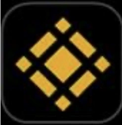 Web3钱包打开Web3大门：助记词、多链切换与首个DApp交互零基础教学