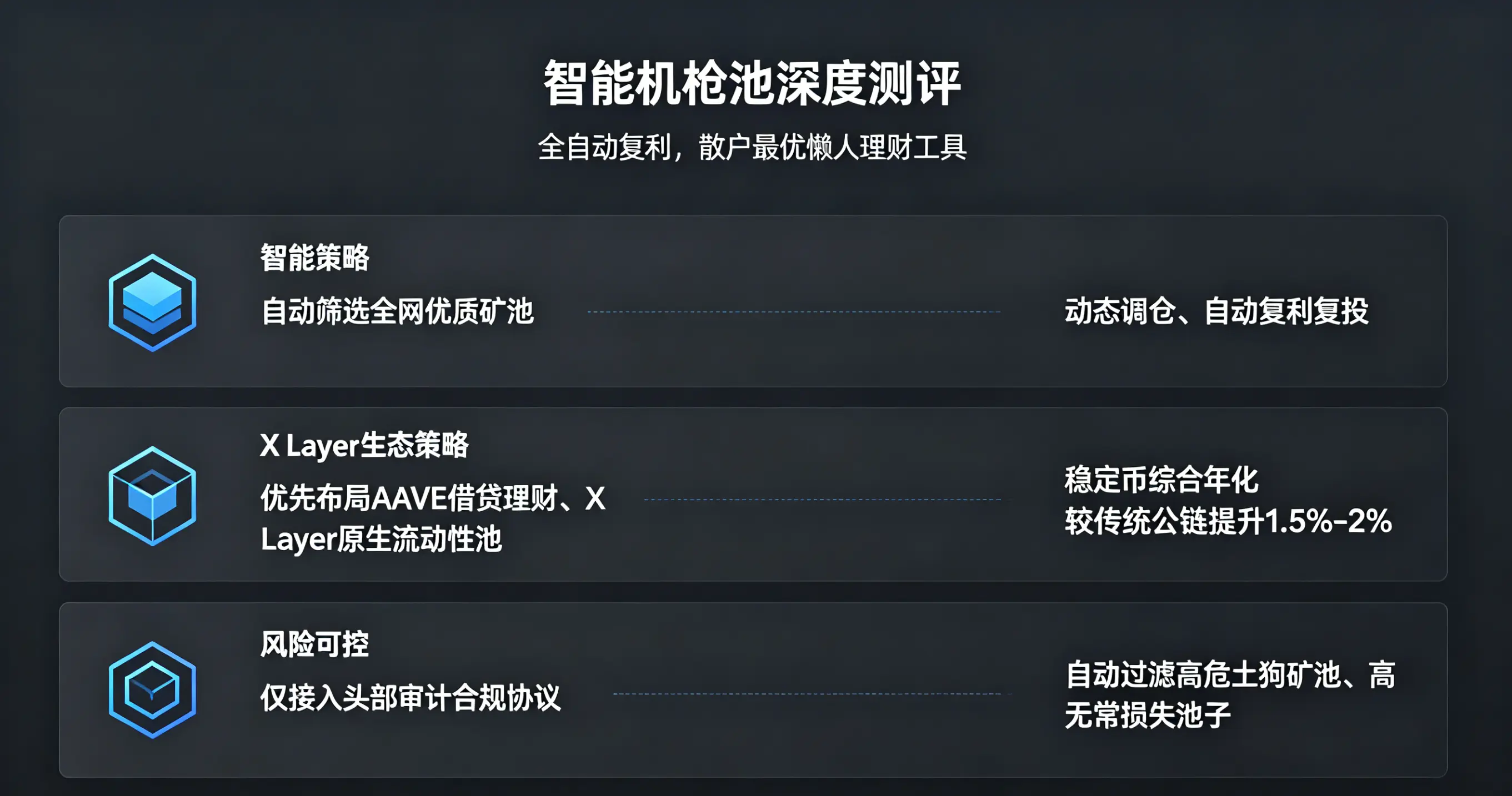 40991ed131f2f5b2a7f59e1e46dd0ba8.webp 40991ed131f2f5b2a7f59e1e46dd0ba8.webp