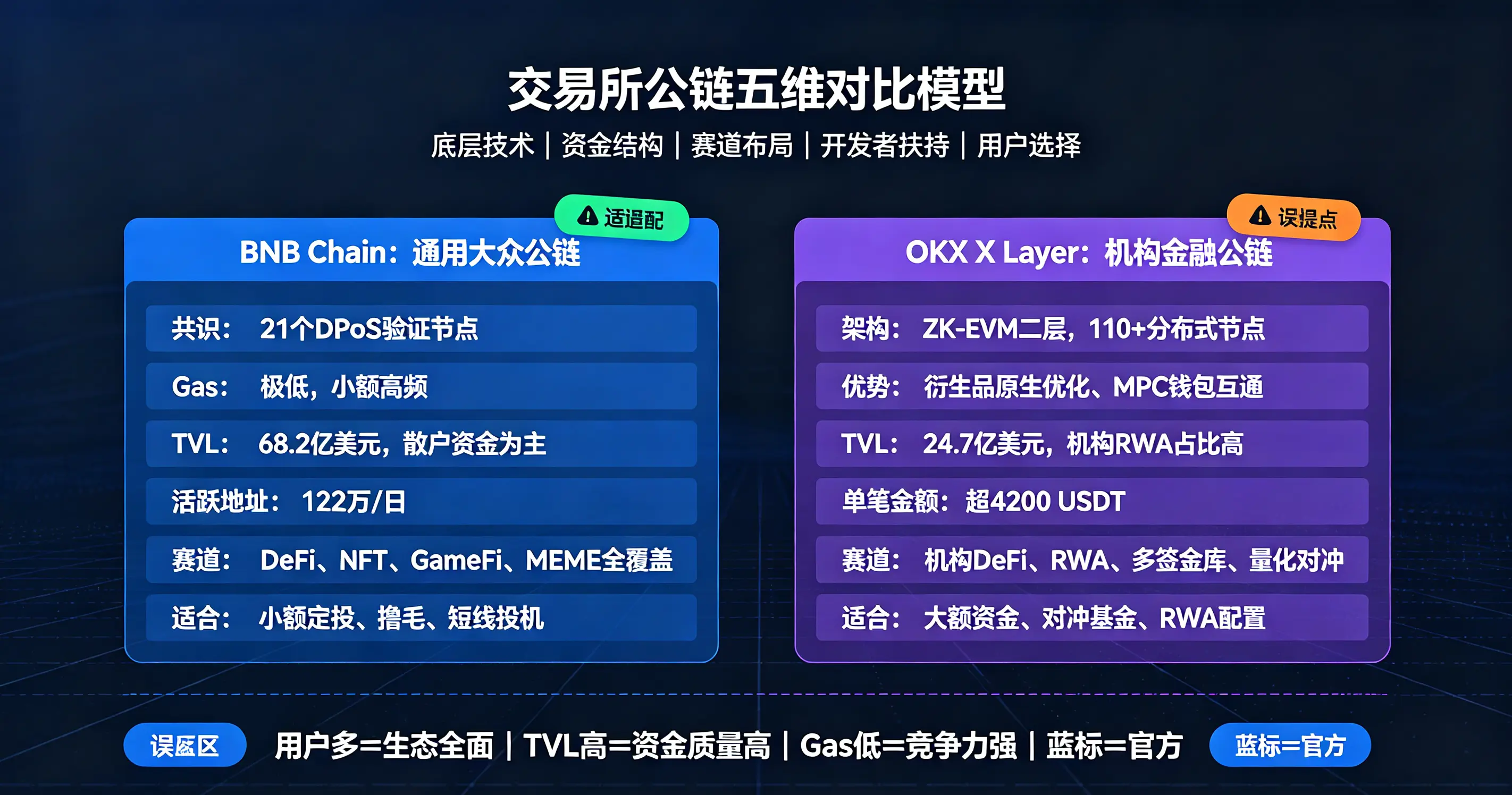 b146a7f93e737d38387ea09c1f142aa.webp b146a7f93e737d38387ea09c1f142aa.webp