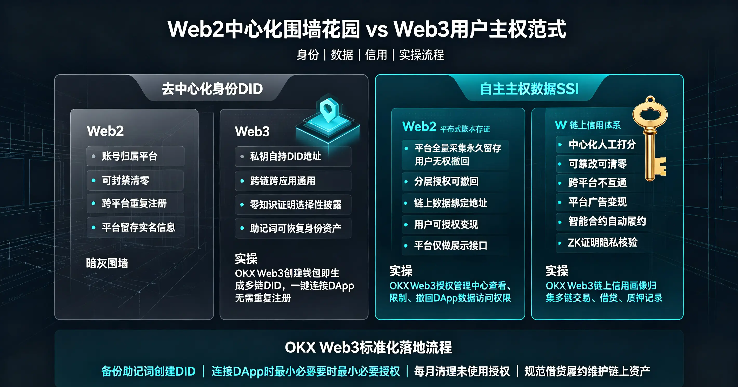 55bcc2bf86c6c7881e0243c1575814ec.webp 55bcc2bf86c6c7881e0243c1575814ec.webp