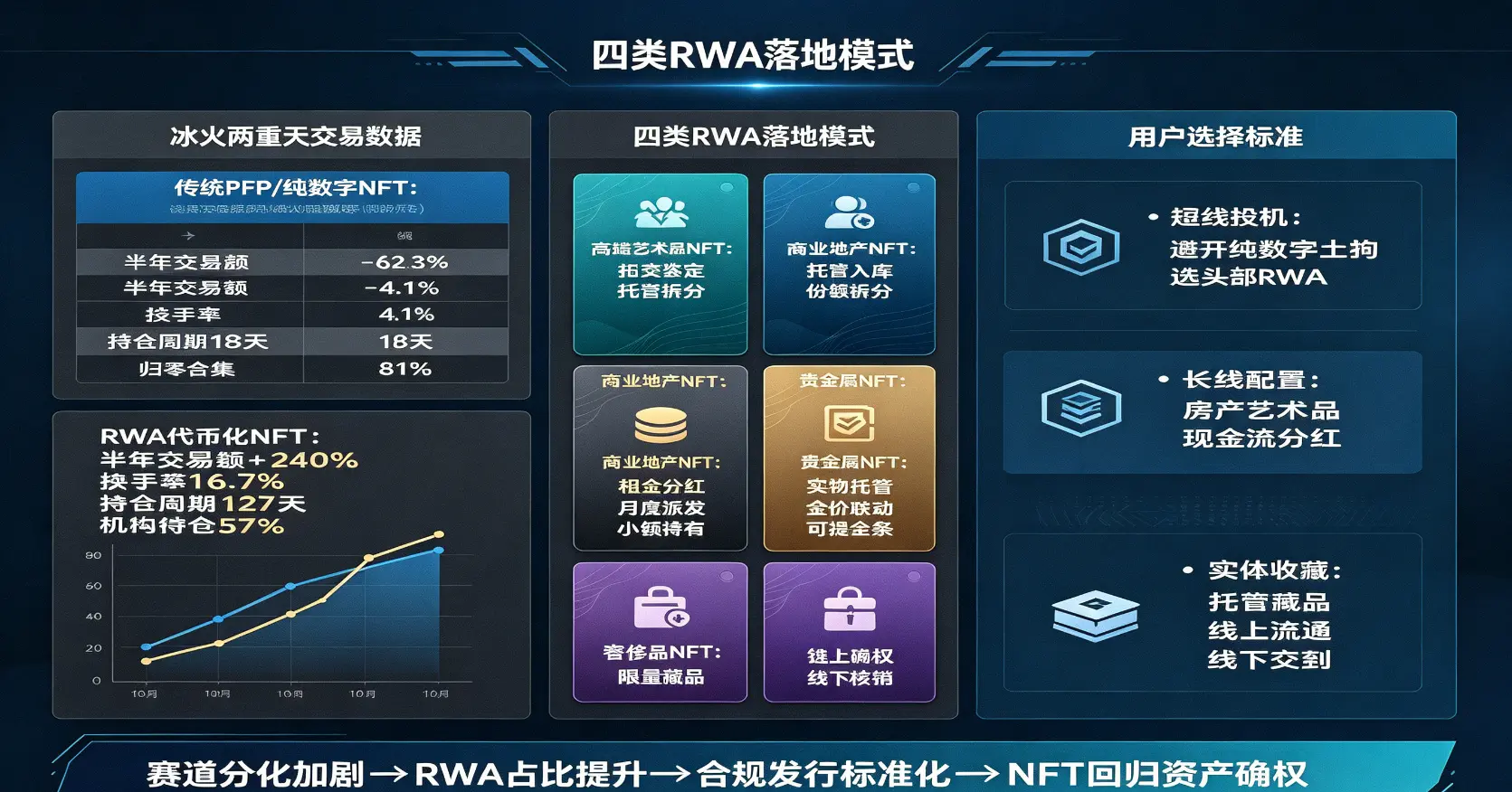 50d8c322771aa6294b3bd445ed364d15.webp 50d8c322771aa6294b3bd445ed364d15.webp