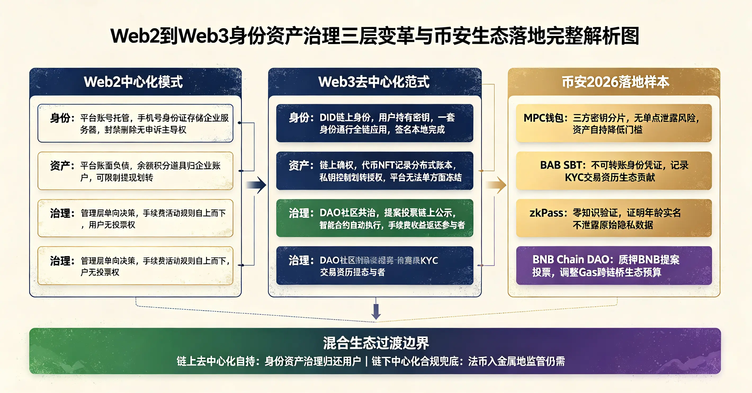 ed94583f6ea749130bed2be1e8007504.webp