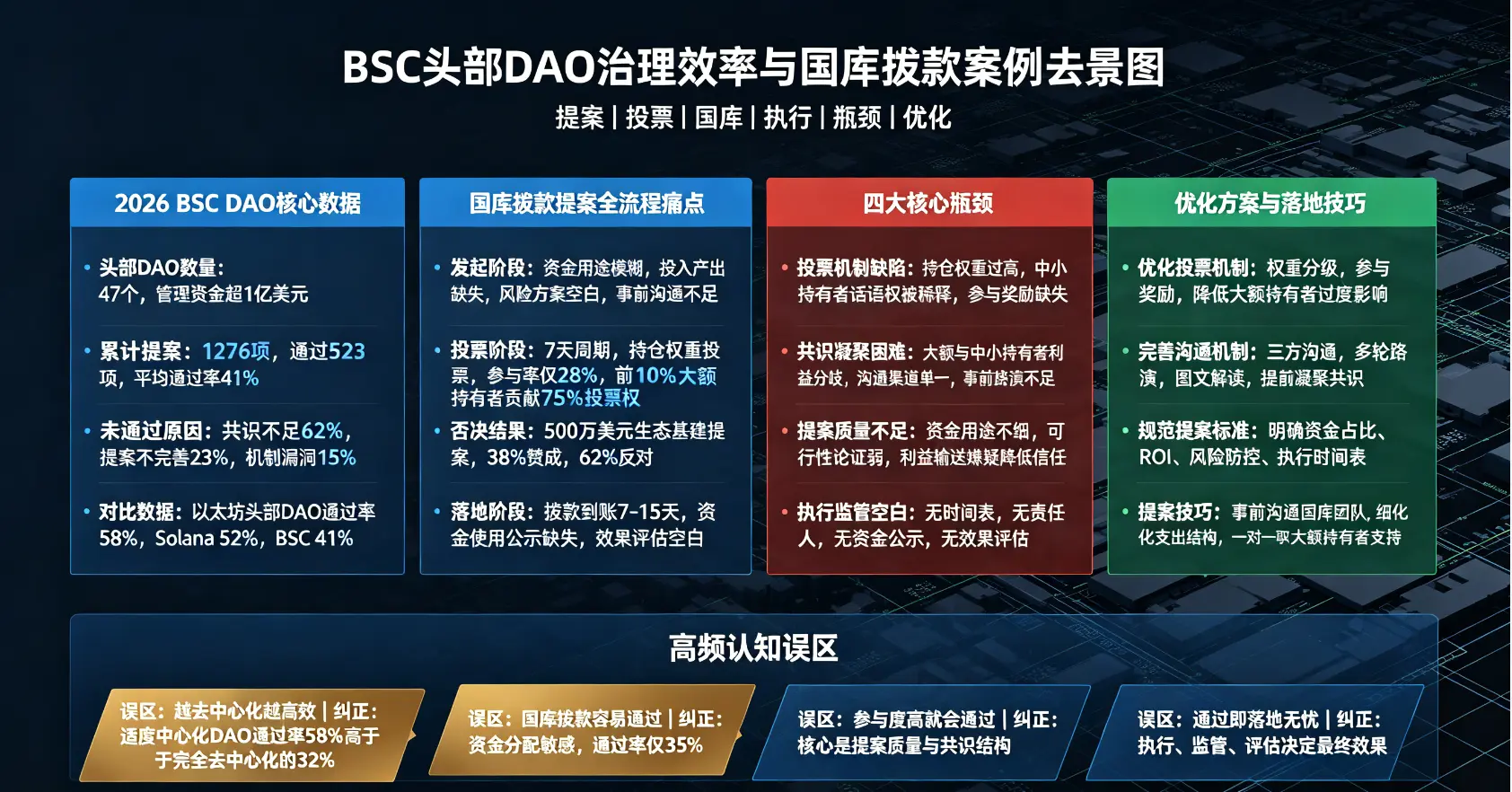 7b7a76accb4be68e344ff0700233c80c.webp 7b7a76accb4be68e344ff0700233c80c.webp
