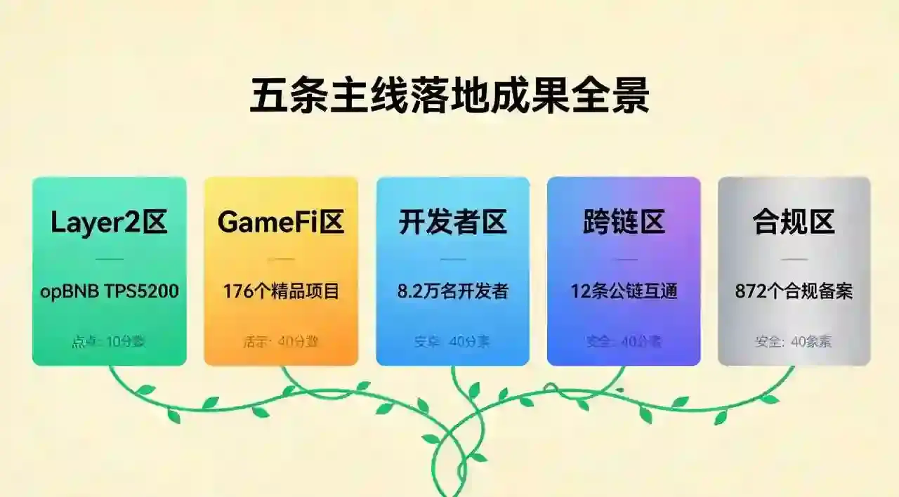 51a706921c54237031f699838972ba7c.webp 51a706921c54237031f699838972ba7c.webp