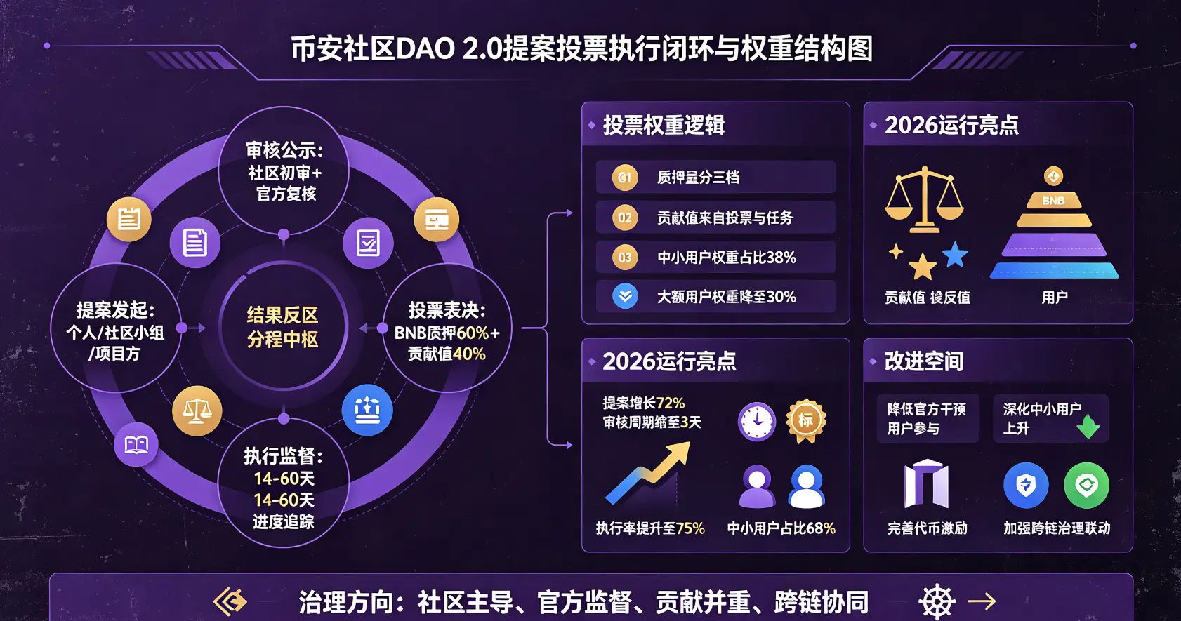 ff1cf0101dd1331259f51faf9a7836bf.webp ff1cf0101dd1331259f51faf9a7836bf.webp