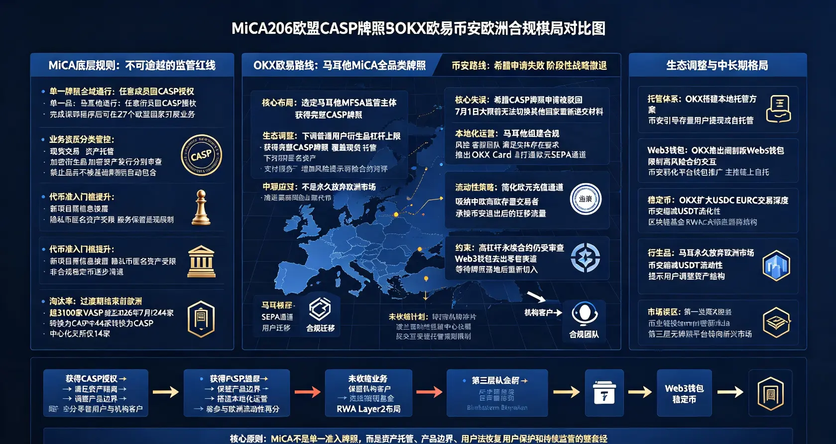 e8cf854f2edb4fc7177a3c685c7b8645.webp