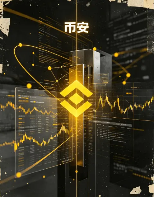 Web3 生态入门指南，从钱包创建到链上交互的零基础科普
