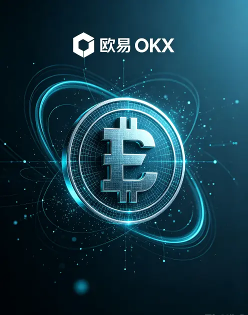 链上 DAO 参与实操，平台生态治理代币的投票与权益获取指南