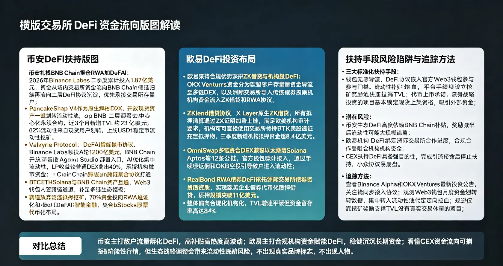 ac4dfce62e81f8fd50a7a54978ee4409.webp ac4dfce62e81f8fd50a7a54978ee4409.webp