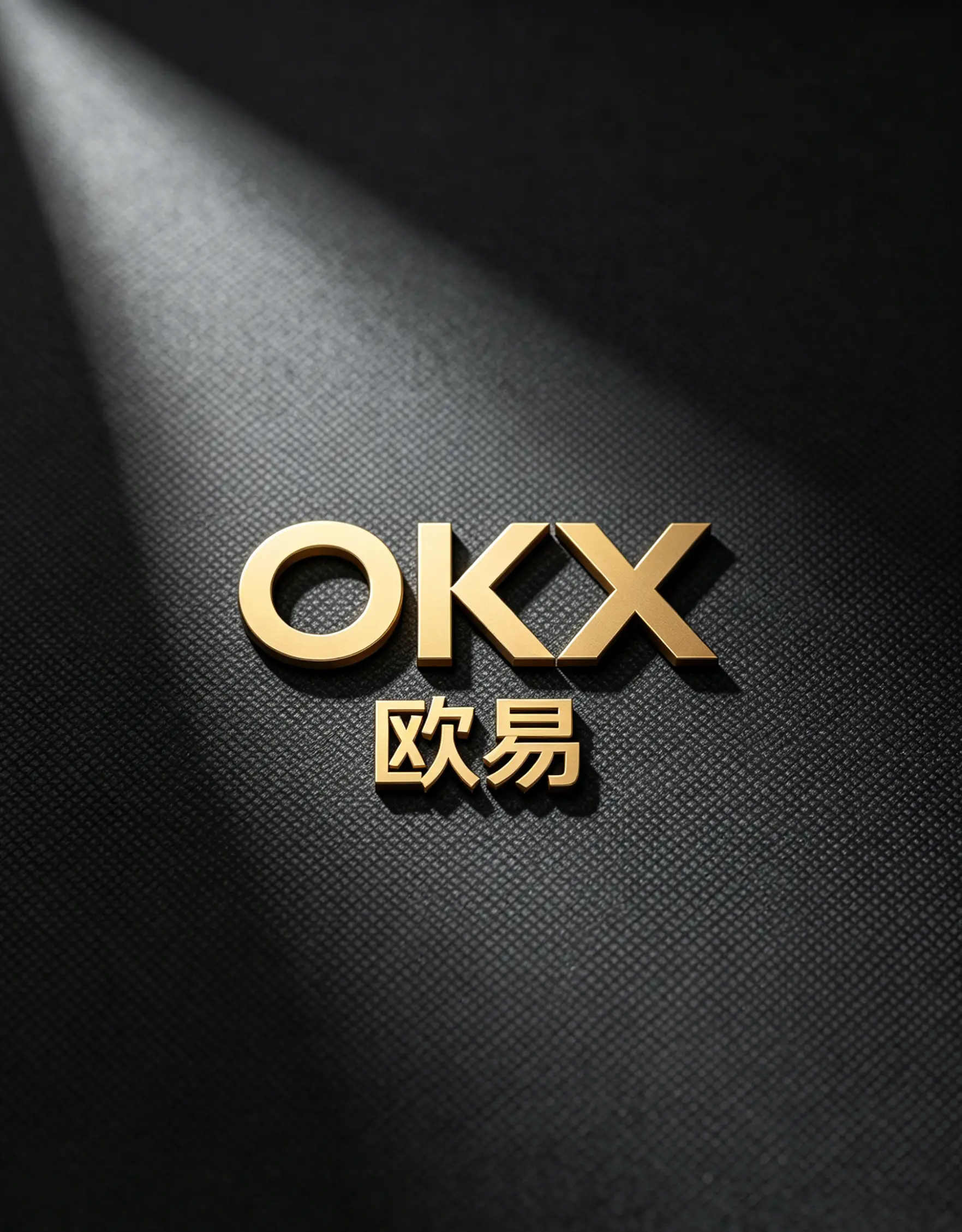 用好交易所DeFi门户就够了？实测交易所内置的聚合器、跨链桥与一键挖矿的优劣势
