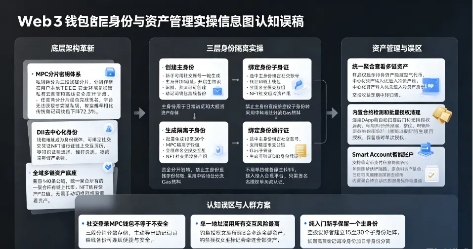 519d93ca9ddf3dd5404d9333a304a65.webp 519d93ca9ddf3dd5404d9333a304a65.webp